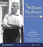 The_William_Faulkner_audio_collection
